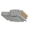 3211289 Pluggable Terminal Blocks