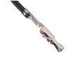 79758-2022  Wire & Cable
