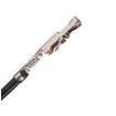 79758-2022 Specialised Cables
