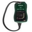 RD300  Test & Measurement