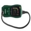 RD300 Environmental Test Equipment