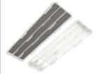 6050  Wire & Cable