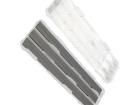 6050 Wire Labels & Markers