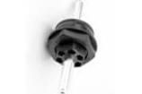 C360 10D001 001 3 Heavy Duty Power Connectors