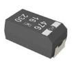 T530D687M2R5AHE006 electronic component of Kemet