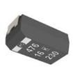 T530D687M2R5AHE006  Passive Components
