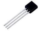 LM317LZRMG electronic component of ON Semiconductor