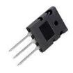 IXFL210N30P3 MOSFETs