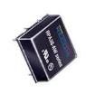 RPA30-2405SAW/P Isolated DC/DC Converters