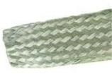 2140 SV005  Wire & Cable