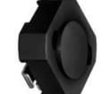 CDRH62BNP-7R1NC-B Fixed Inductors