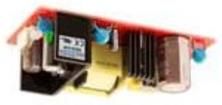 RAC35-24SG/OF  Power