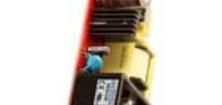 RAC35-24SG/OF AC/DC Power Modules