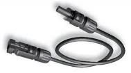 32.1135-50021  Wire & Cable