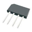 GBL08-G electronic component of Comchip