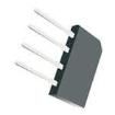GBL08-G Bridge Rectifiers