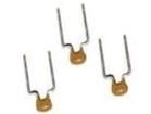 M22U103M1  Passive Components