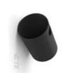 2306133-1 LED Lighting Fixture Accessories