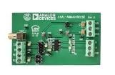 EVAL-ADM3095EEBZ electronic component of Analog Devices