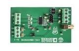 EVAL-ADM3095EEBZ  Embedded Solutions
