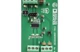 EVAL-ADM3095EEBZ Interface Development Tools