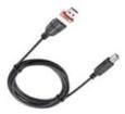 L99-989-1800  Wire & Cable
