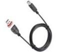 L99-989-1800 USB Cables / IEEE 1394 Cables