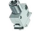 09140013172 Heavy Duty Power Connectors
