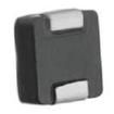 744373965330 Fixed Inductors