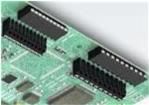 1823379  Connectors