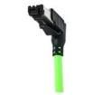 09470300046  Wire & Cable
