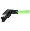 09470300046 Ethernet Cables / Networking Cables