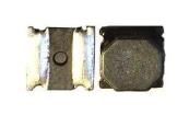 ASPI-2010-4R7M-T  Passive Components