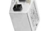 5500.2095 Power Line Filters