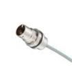 MF11BMT-WRBB01  Connectors
