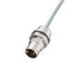 MF11BMT-WRBB01 Fibre Optic Connectors