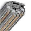 3211432  Electromechanical