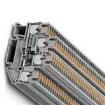 3211432 DIN Rail Terminal Blocks