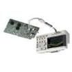 DSOX2MSO  Test & Measurement
