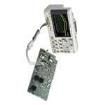 DSOX2MSO Benchtop Oscilloscopes