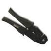 47-10220  Tools & Supplies