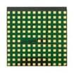 LTM4607IV#PBF electronic component of Analog Devices