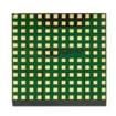 LTM4607IV#PBF  Semiconductors