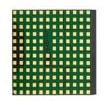 LTM4607IV#PBF Switching Voltage Regulators