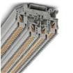3211447  Electromechanical