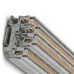 3211447 DIN Rail Terminal Blocks
