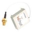 WP200200SG-02 WiFi Modules - 802.11