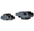 2098559-5  Connectors