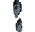 2098559-5 Automotive Connectors