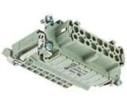 09330164735  Connectors